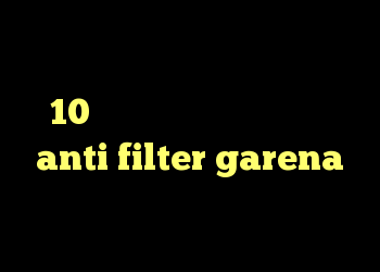 دانلود کانکشن کریو برای ویندوز 10 دانلود کانکشن تونل دانلود anti filter garena خرید ام وی ام صندوق دار