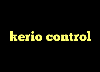 دانلود کانکشن کریو برای ویندوز های ۳۲ بیتی کانفیگ kerio control دانلود آنتی فیلتر گوشی کانکشن هوشمند زرین