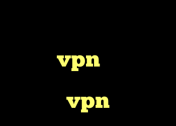 دانلود کانکشن کریو برای ویندوز های ۳۲ بیتی کانکشن هوشمند vpn خرید فیلتر شکن مخصوص تلگرام خرید رمز vpn