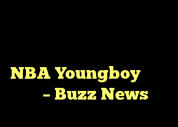 دختر فلوید مایو واتر ایانا به جرم محکوم کردن در ضرب و شتم مامان کودک NBA Youngboy دستگیر شد – Buzz News