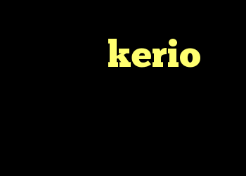 دور زدن kerio کد خرید دیکشنری ویرا حساب کریو کریو تست رایگان
