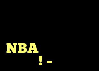 رئیس ترامپ از مهارت های بسکتبال دکتر فاوسی ، بسیار کوتاه برای NBA قدردانی می کند ، هر چند! – اخبار وزوز