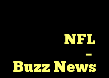 راجر گودل تشویق هواداران برای ترغیب او در پیش نویس NFL برای امور خیریه – Buzz News