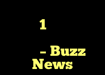 راسل وستبروک ، کیوری ایروینگ 1 سال پس از مرگ ادای احترام به نیپسی هوسل – Buzz News