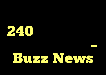 راسل ویلسون و سیارا 240 دلار برای همه در تاریخ چالش دو برابر – Buzz News