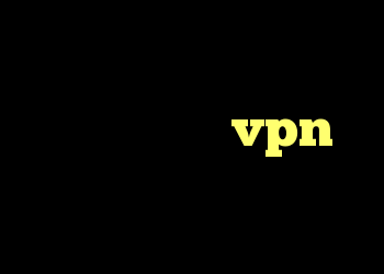 ساخت کانکشن اینترنت هوشمند انتی فیلتر قوی رایگات خرید vpn گلبرگ کریو رایگان یک روزه