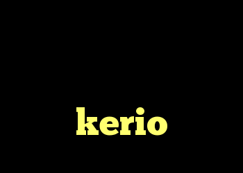ساکس ۵ حرید کریو خرید ویزا کارت خرید کانکشن kerio