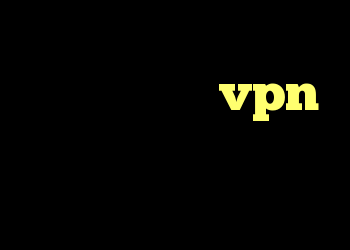 ساکس ۵ کانکشن هوشمند برای مک خرید vpn پاسارگاد پراکسی تلگرام
