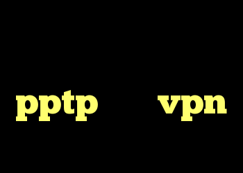 شارژمی کریو انتی فیلتر برای گوشی خرید سرور pptp خرید vpn ساز