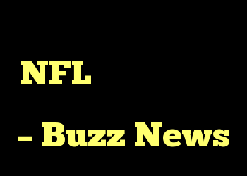 شکایت برت هوندلی NFL توسط همسر سابق ، ادعاهای متعدد خشونت – Buzz News