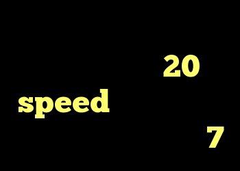 ضد فیلتر در فیسبوک دانلود کانکشن هوشمند 20 speed کریو خوب ساخت کانکشن جدید در ویندوز 7
