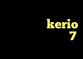 ضد فیلتر فریگیت آنتی فیلتر گارنا kerio دانود خرید ویندوز 7 اصلی