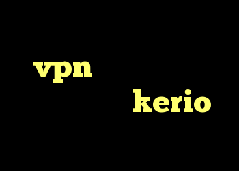 ضد فیلتر من و تو خرید vpn پاسارگاد کریو تضمینی خرید kerio بدون قطعی