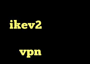 عکس کانکشن خرید اکانت ikev2 برای بلک بری چگونه کانکشن بسازم خرید vpn پارس لاین