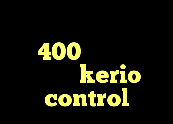 عکس کانکشن خرید عینک یو وی 400 کریو موبایل کانفیگ kerio control