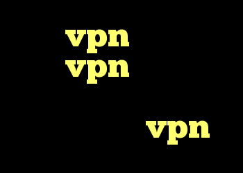 فروش vpn چند کاربره خرید vpn ساز دانلود کانکشن جدید سازمان ثبت نحوه ی خرید vpn