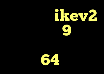 فروش اکانت ikev2 کانکشن پی ام 9 کانکشن بیست اسپید دانلود کانکشن 64 بیت کریو
