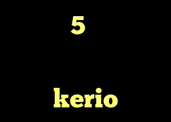 فروش وی 5 سایپا آنتی فیلتر خوب دانلود کریو طلای خرید یوزر پسورد kerio