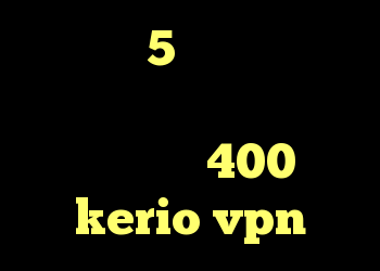 فروش وی 5 سایپا کانکشن هوشمند کریو خرید عینک آفتابی یو وی 400 خرید kerio vpn