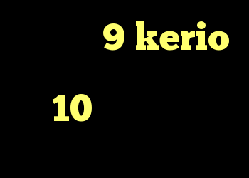 فروش وی 9 kerio دانود خرید گوشی الجی وی 10 دانلود کانکشن هوشمند گذرانلاین