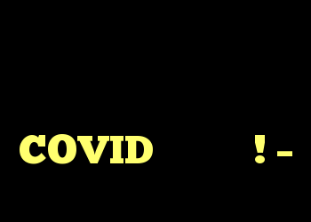 فون میلر ذهن خود را نسبت به بریکوس ، جری جودی انتخاب ، سرفه COVID لعنت کرد! – اخبار وزوز