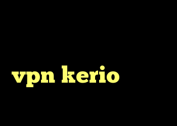 فیلتر ضد هارمونیک خرید دی وی دی فیلم جدید خرید شارژ vpn kerio جایگزین کریو