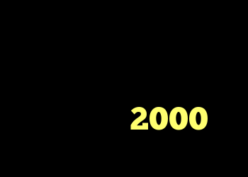 وی پی ن کریو رایگان دانلود کانکشن فیلم خارجی خرید محصولات تی وی شاب خرید کریو 2000 تومانی