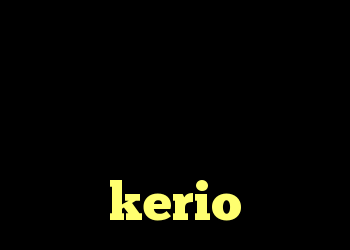 يوتيوب شیر کانکشن دانلود کانکشن رادیو فردا خرید اینترنتی kerio
