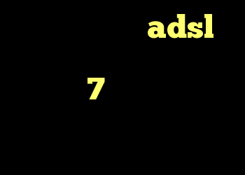 چگونه کانکشن adsl بسازیم دانلود کانکشن برای ویندوز 7 کریوند دانلود کانکشن گیگا پروکسی برای اندروید