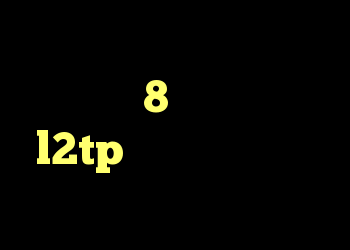 کالکشن فیلم حذف کانکشن در ویندوز 8 خرید اکانت l2tp آنتی فیلتر جدید من و تو