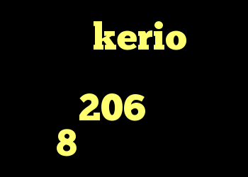 کانکشن kerio برای اندروید انتی فیلتر شکن خرید 206صندوقدار وی 8 کانکشن لس چیست