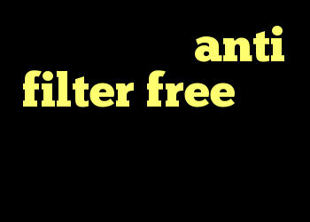 کانکشن اسپید anti filter free خرید وی پی ن برای کامپیوتر کریو رایگان