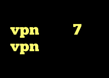 کانکشن اینترنت خرید vpn ویندوز 7 خرید vpn پارس لاین کریو در لینوکس