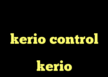 کانکشن بازیگران دانلود کانکشن اینترنت اندروید kerio control قسمت دوم خرید اشتراک kerio