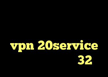 کانکشن برق دانلود آنتی فیلتر صدای آمریکا خرید vpn 20service دانلود کانکشن نود32