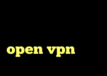 کانکشن تست کریو دانلود کانکشن فیلتر باز دانلود کانکشن رایگان open vpn دانلود کانکشن وی پی ن کریو