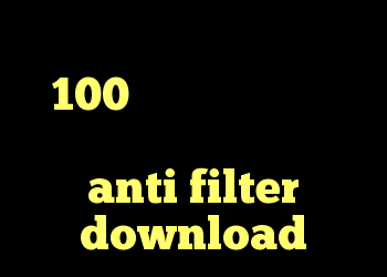 کانکشن تلگرام خرید پروتئین 100 وی گلد استاندارد بهترین آنتی فیلتر دنیا anti filter download
