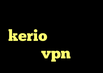 کانکشن جدید سیسکو شارز kerio کریو موبایل خرید vpn ریو