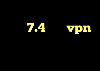 کانکشن دانلود فایل کانفیگ کریو 7.4 خرید vpn یک هفته ای دانلود کانکشن بیمه ایران