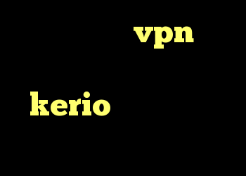 کانکشن رایگانvpn خرید سرویس وی پی اس خرید kerio یک روزه خرید فیلتر شکن وی پی ام