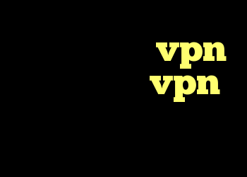 کانکشن رایگانvpn کریو پ خرید vpn عالی پرسرعت