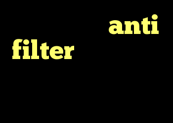کانکشن زاماک anti filter جدید خرید گن لاغری وی کر سورس کانکشن هوشمند ساکس