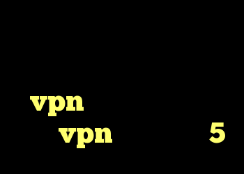 کانکشن فیلتر شکن اندروید خرید ساکس و کریو خرید vpn برای گوشی موبایل خرید vpn برای آیفون 5