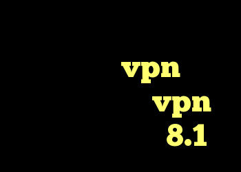 کانکشن لپتاپ طریقه کانکشن ساختن خرید vpn کریو کامپیوتر خرید vpn برای ویندوزفون 8.1