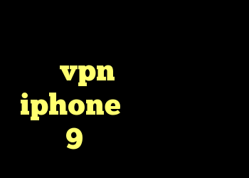کانکشن ماکروفر خريد vpn براي گوشي iphone دانلود کانکشن پی ام 9 آنتی فیلتر فری گیت