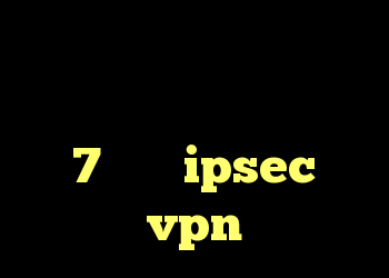 کانکشن موبایل آنتی فیلتر داونلود کانکشن در ویندوز 7 خرید ipsec vpn