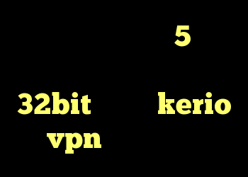 کانکشن نانو استیشن5 خرید کد آنتی ویروس دانلود کانکشن 32bit کانکشن kerio vpn برای اندروید