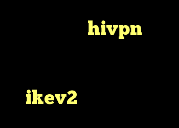 کانکشن هوشمند hivpn خرید دی وی دی فیلم جدید دانلود کانکشن پروکسی ورژن جدید خرید ikev2 برای ویندوز فون