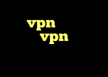 کانکشن هوشمند توربو vpn کانکشن رایگانvpn کانکشن رایگان کریو دانلود کانکشن هوشمند اندروید