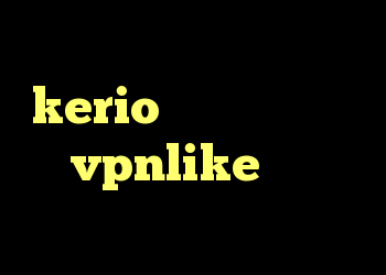 کانکشن هوشمند زرین خرید kerio دو کاربره خرید vpnlike خرید لایسنس وی بولتین